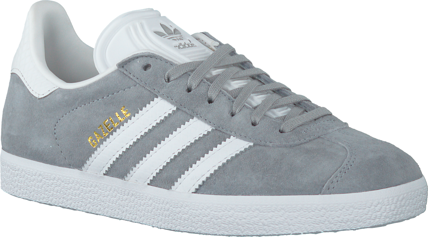 adidas gazelle dames omoda adidas gazelle dames omoda
