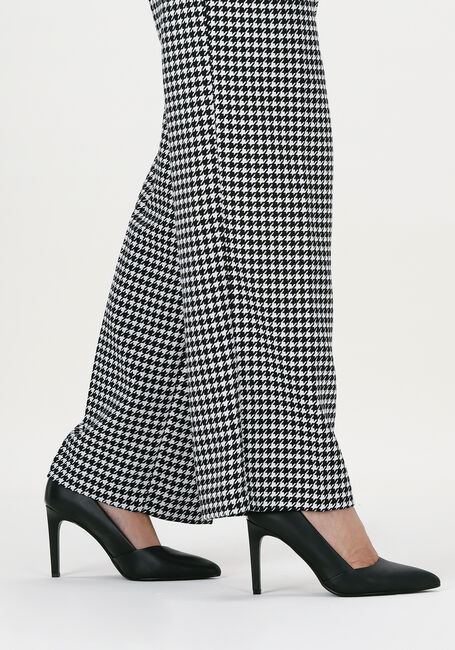 Zwarte CALVIN KLEIN Pumps ESSENTIAL PUMP 90 - large