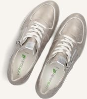 Roségouden WALDLAUFER Lage sneakers PAMELA Roségouden WALDLAUFER Lage sneakers PAMELA - medium