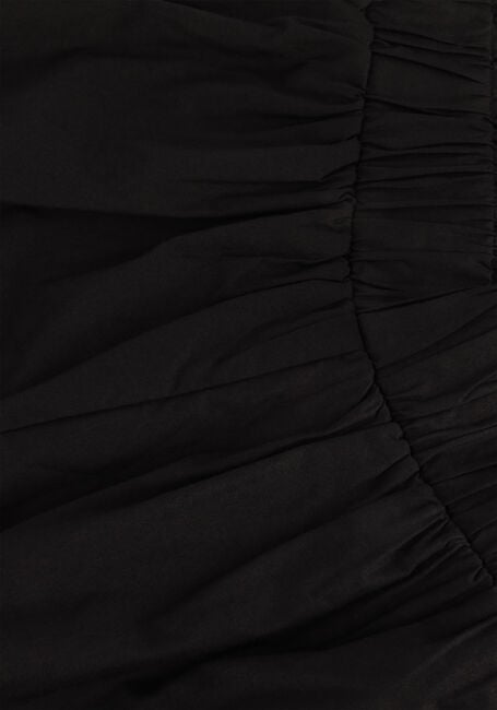 Zwarte NOTRE-V Broeken NV-DOX SHORT Zwarte NOTRE-V Broeken NV-DOX SHORT - large