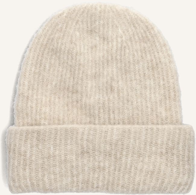 Zand DRYKORN Muts LOAH Zand DRYKORN Muts LOAH - large