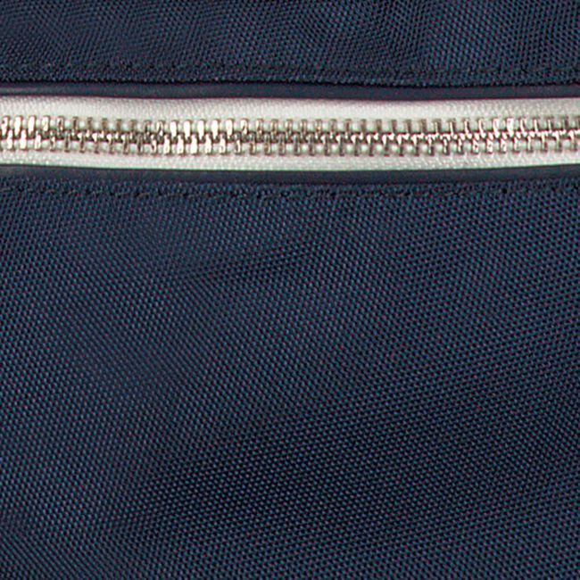 Blauwe TOMMY HILFIGER Heuptas LOGO TAPE BUMBAG Blauwe TOMMY HILFIGER Heuptas LOGO TAPE BUMBAG - large
