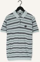 KULTIVATE PL KONOS STRIPES KULTIVATE PL KONOS STRIPES - medium