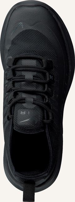 Zwarte NIKE Lage sneakers AIR MAX AXIS (GS) Zwarte NIKE Lage sneakers AIR MAX AXIS (GS) - large