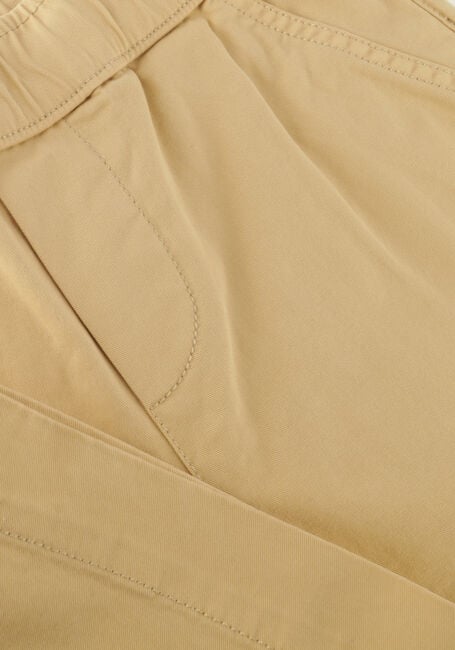 Zand VINGINO Korte broek ICON-BERMUDA - large