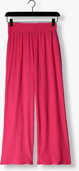 Roze REFINED DEPARTMENT Pantalon NOVA - large