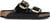 274861 274861 - swatch