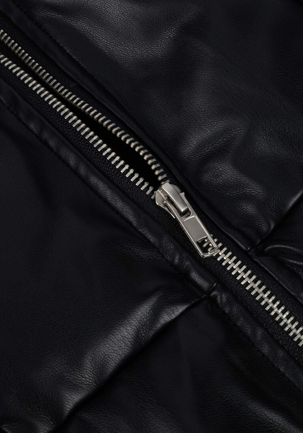 Zwarte CIRCLE OF TRUST Bodywarmer STELLA BODYWARMER - large