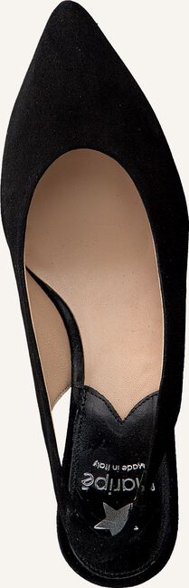 Zwarte MARIPE Pumps 26653 Zwarte MARIPE Pumps 26653 - large