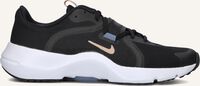 Zwarte NIKE Lage sneakers W IN SEASON TR 13 - medium