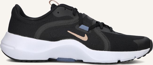 Zwarte NIKE Lage sneakers W IN SEASON TR 13 Zwarte NIKE Lage sneakers W IN SEASON TR 13 - large