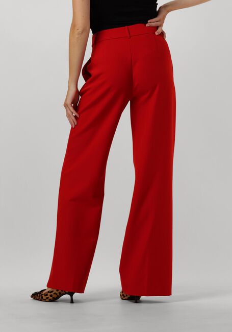 Rode CO'COUTURE Pantalon VOLA LONG WIDE PANT - large