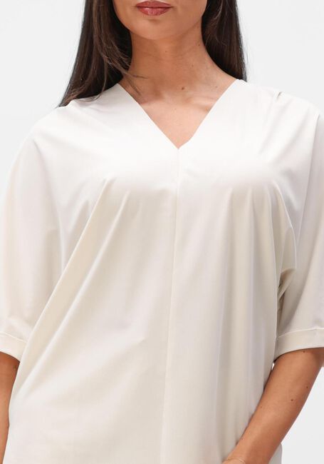 Ecru JAPAN TKY Top NARUKA - large