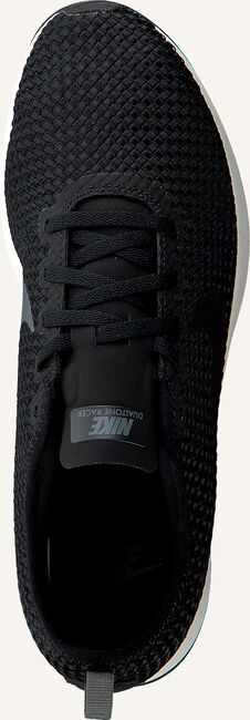 Zwarte NIKE Sneakers DUALTONE RACER SE Zwarte NIKE Sneakers DUALTONE RACER SE - large