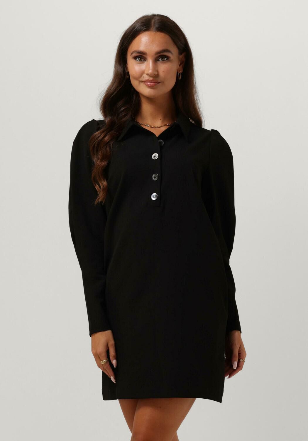 Ruby shop tuesday kleding