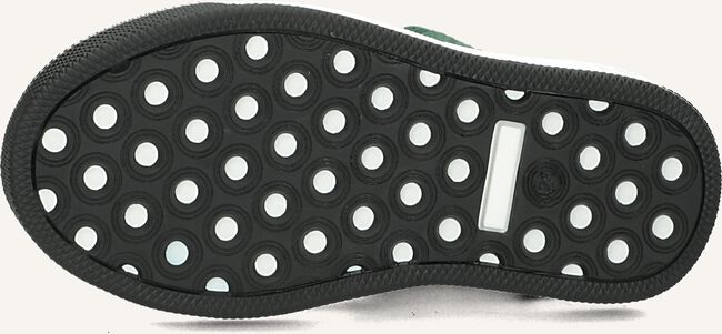 Groene PINOCCHIO Hoge sneakers P1012 Groene PINOCCHIO Hoge sneakers P1012 - large