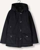 AIRFORCE HRG0437 - medium
