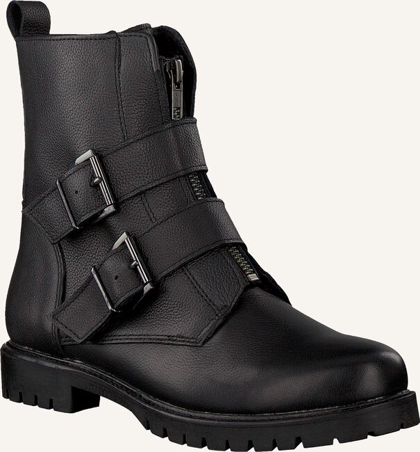 Zwarte OMODA Boots BEE 375 Zwarte OMODA Boots BEE 375 - large