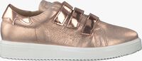 Roze CLIC! Sneakers 9116 - medium