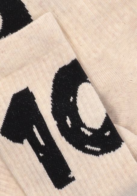Beige 10DAYS Sokken SOCKS 10 Beige 10DAYS Sokken SOCKS 10 - large