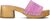 245782 245782 - swatch