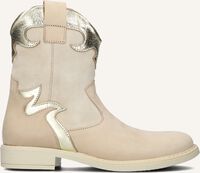 Beige OMODA Cowboylaarzen LOUA Beige OMODA Cowboylaarzen LOUA - medium