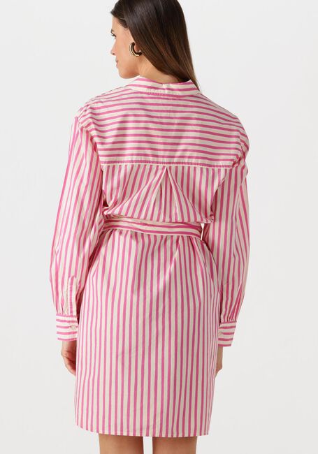 Roze FABIENNE CHAPOT Mini jurk ALLIE DRESS - large