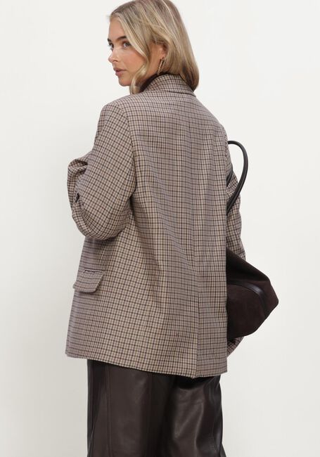 Bruine DRYKORN Blazer SHENTON - large