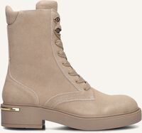 Beige MEXX Veterboots MAEKO - medium