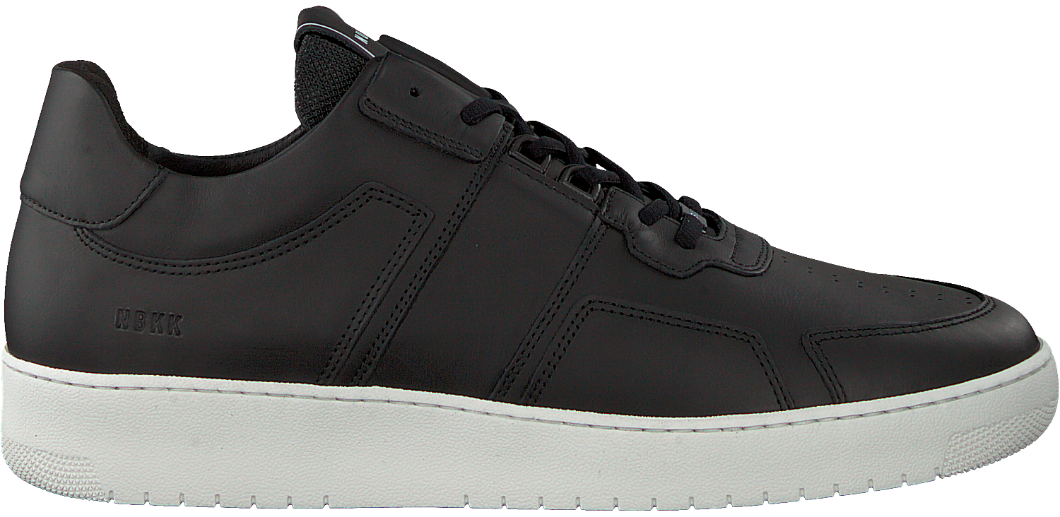 cln yucca flat sneakers