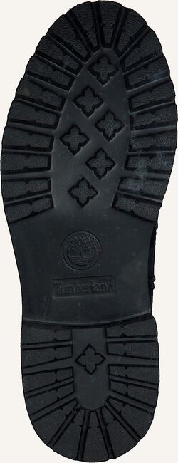 Zwarte TIMBERLAND Veterboots CARNABY COOL Zwarte TIMBERLAND Veterboots CARNABY COOL - large