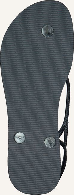 Grijze HAVAIANAS Teenslippers LUNA Grijze HAVAIANAS Teenslippers LUNA - large