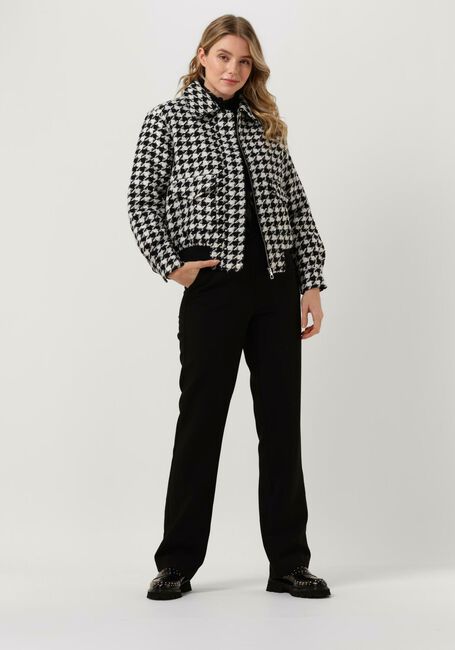 Zwarte SUNCOO Jack EDUNA - large