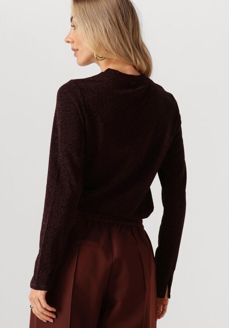 OBJECT OBJFILIPA L/S LO TOP 141 DIV - large