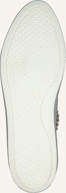 Witte ROBERTO D'ANGELO Lage sneakers YORK Witte ROBERTO D'ANGELO Lage sneakers YORK - large