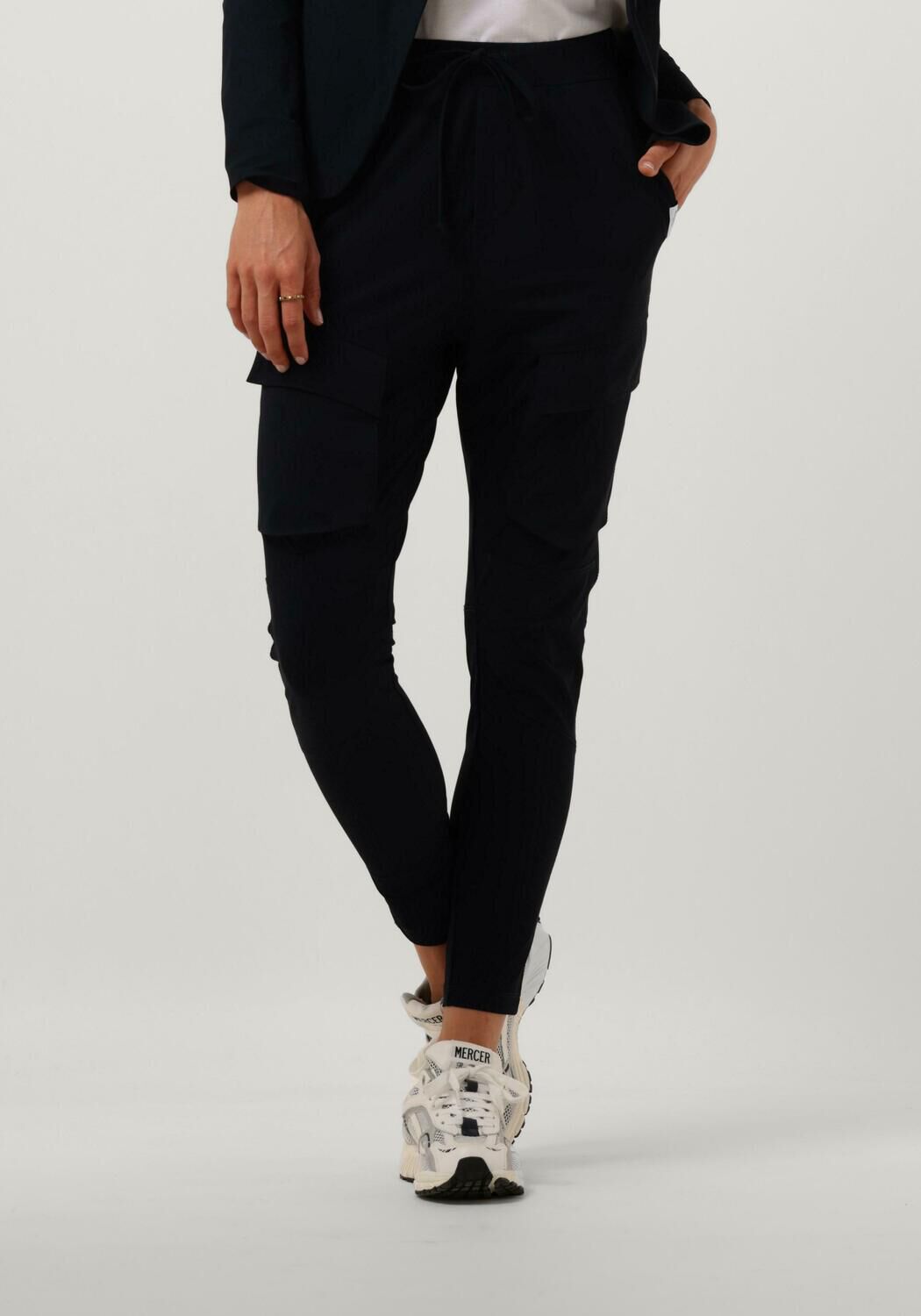 Penn en ink hot sale cargobroek