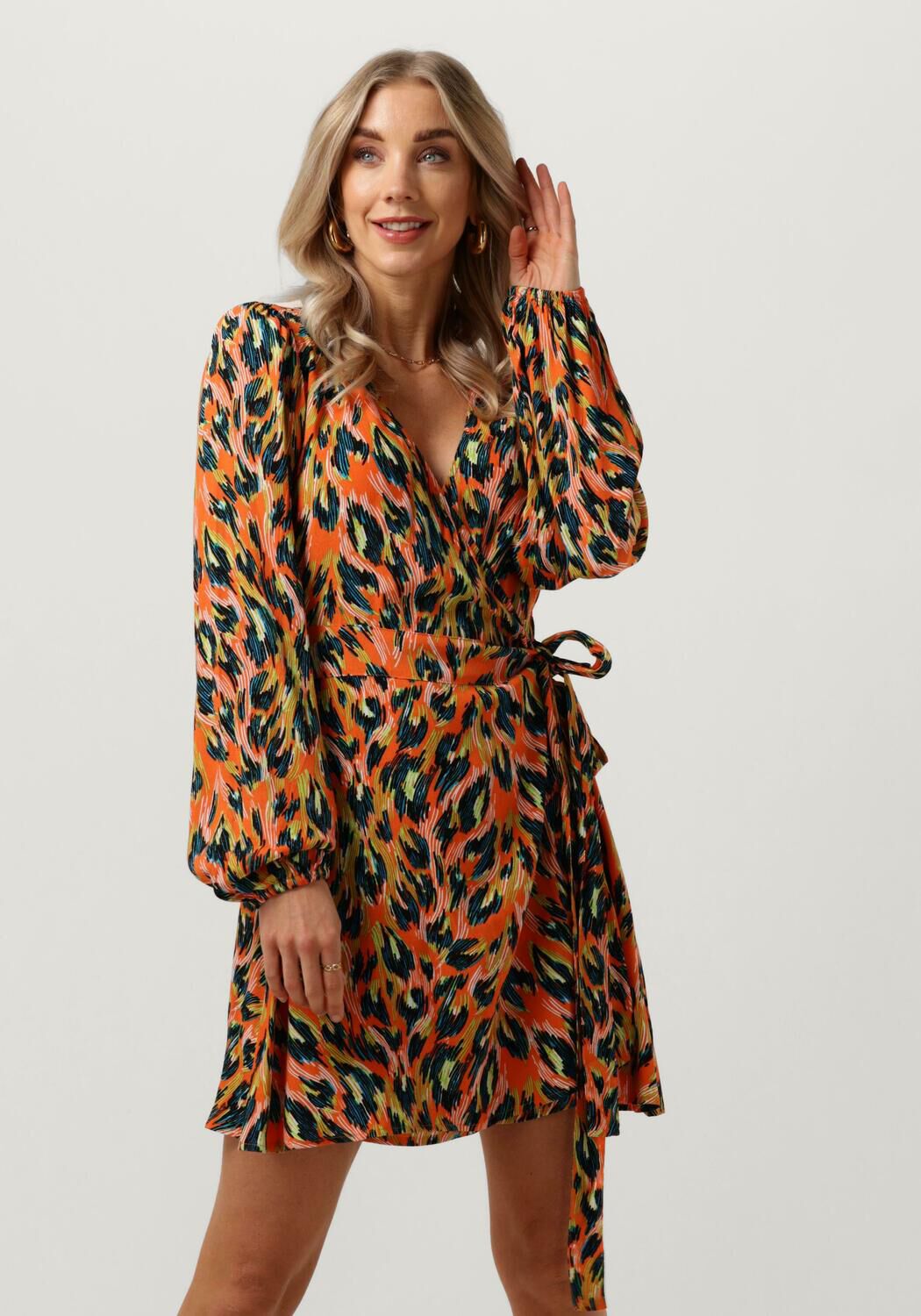 Jurkje vandaag besteld morgen in huis store