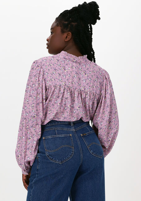 Lila LOLLYS LAUNDRY Blouses CARA - large