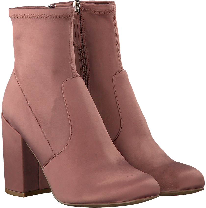 steve madden gaze white