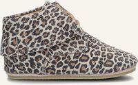 Beige TON & TON Sneakers LIVE - medium