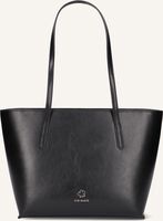 Zwarte TED BAKER Handtas JORJINA Zwarte TED BAKER Handtas JORJINA - medium