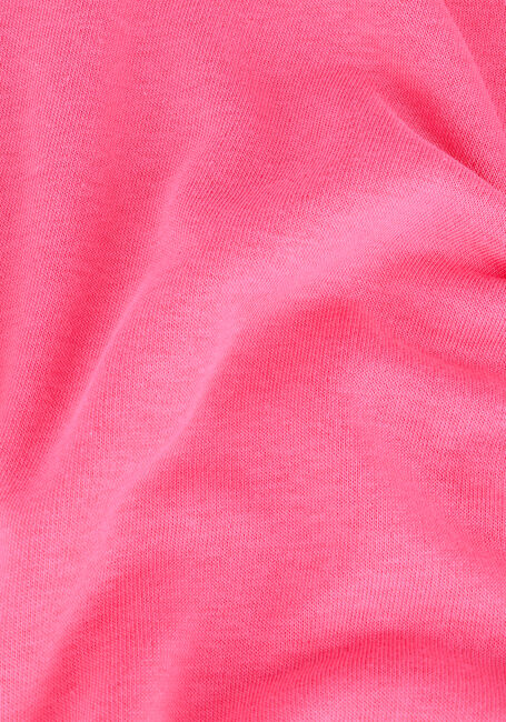 Roze MINUS Sweater MIKA SWEAT - large