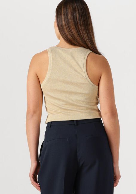 Gouden ACCESS Top 53-2040-031 - large