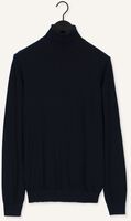 Donkerblauwe SAINT STEVE Coltrui COEN Donkerblauwe SAINT STEVE Coltrui COEN - medium