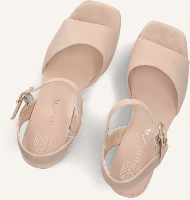 UNISA ODRAN UNISA ODRAN - large