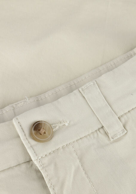 Beige MAYORAL Korte broek TWILL CHINO SHORT - large