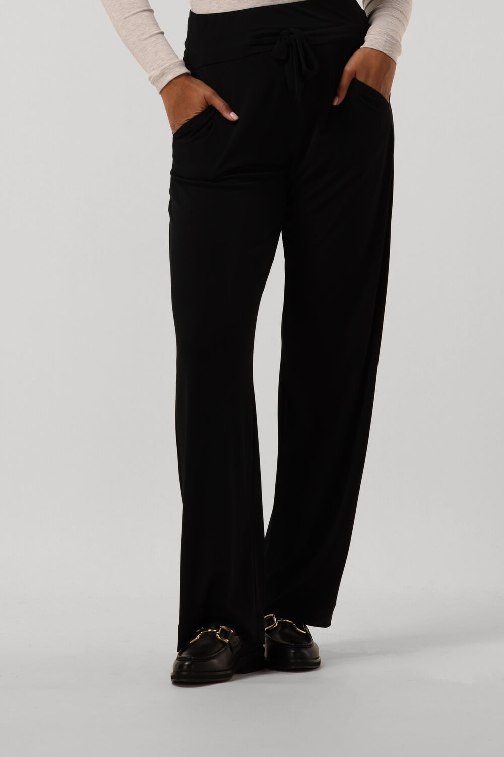 Vanilia best sale kleding online