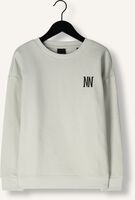 Kit NIK & NIK Sweater HIGH END SWEATSHIRT Kit NIK & NIK Sweater HIGH END SWEATSHIRT - medium