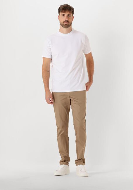 Camel BOSS BLACK Chino KAITO1 T 10246713 01 - large