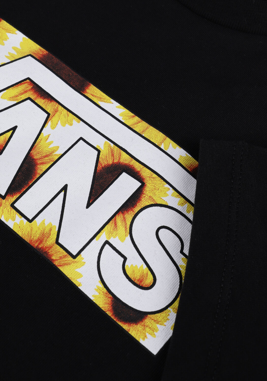 VANS online kopen? | Morgen in huis* | Omoda